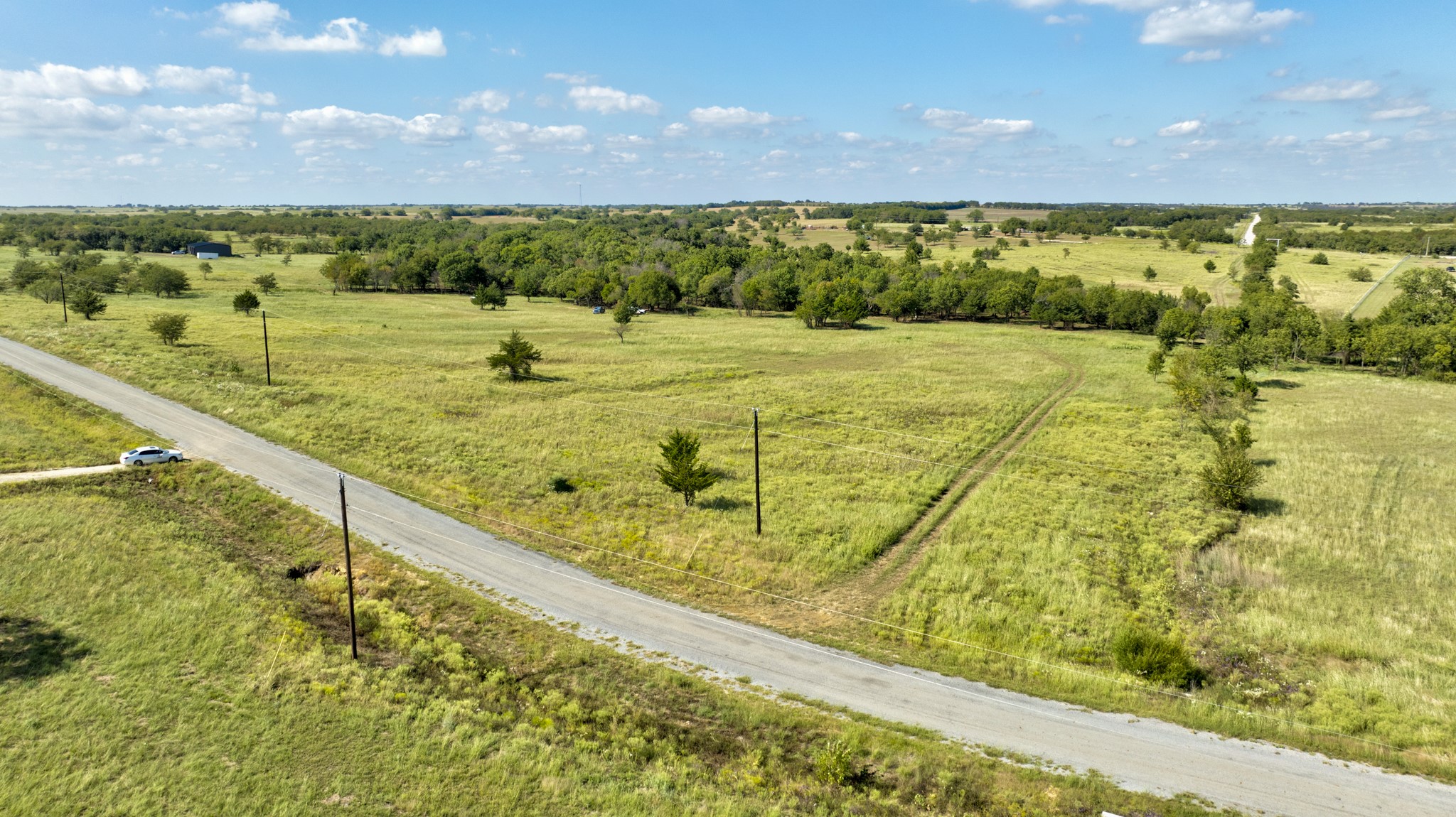 Lot 19 Private Road 4000 Gainesville TX 76240
