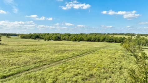 Lot 19 Private Road 4000 Gainesville TX 76240