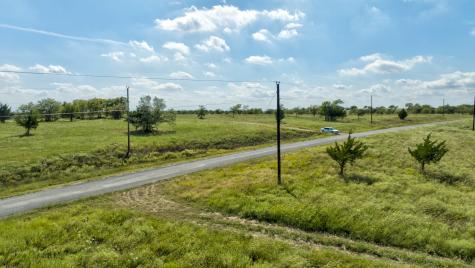 Lot 19 Private Road 4000 Gainesville TX 76240