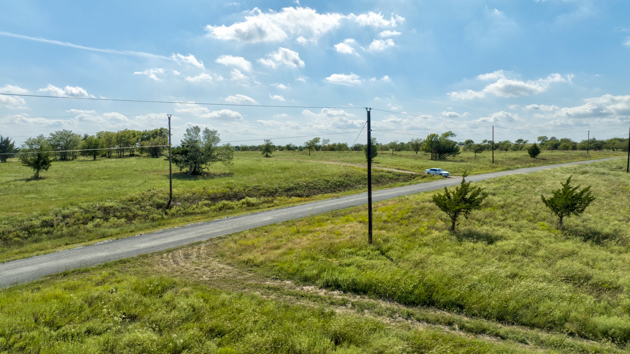 Lot 19 Private Road 4000 Gainesville TX 76240