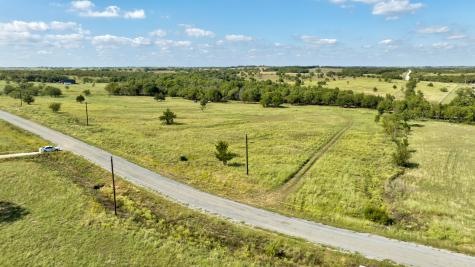 Lot 19 Private Road 4000 Gainesville TX 76240