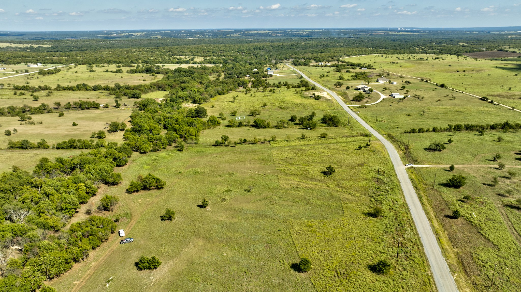 Lot 19 Private Road 4000 Gainesville TX 76240