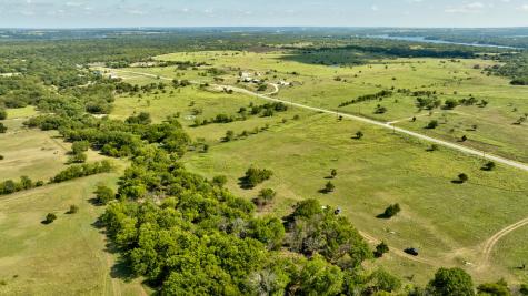 Lot 19 Private Road 4000 Gainesville TX 76240