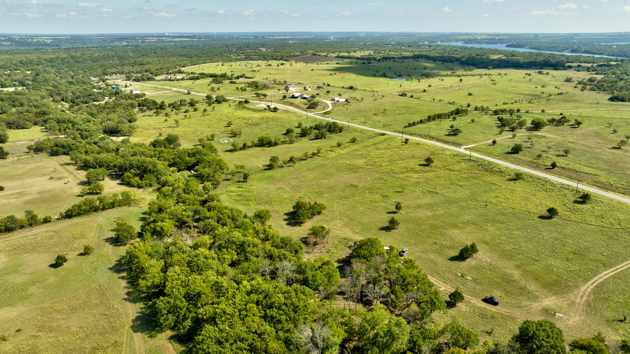 Lot 19 Private Road 4000 Gainesville TX 76240