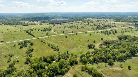 Lot 19 Private Road 4000 Gainesville TX 76240