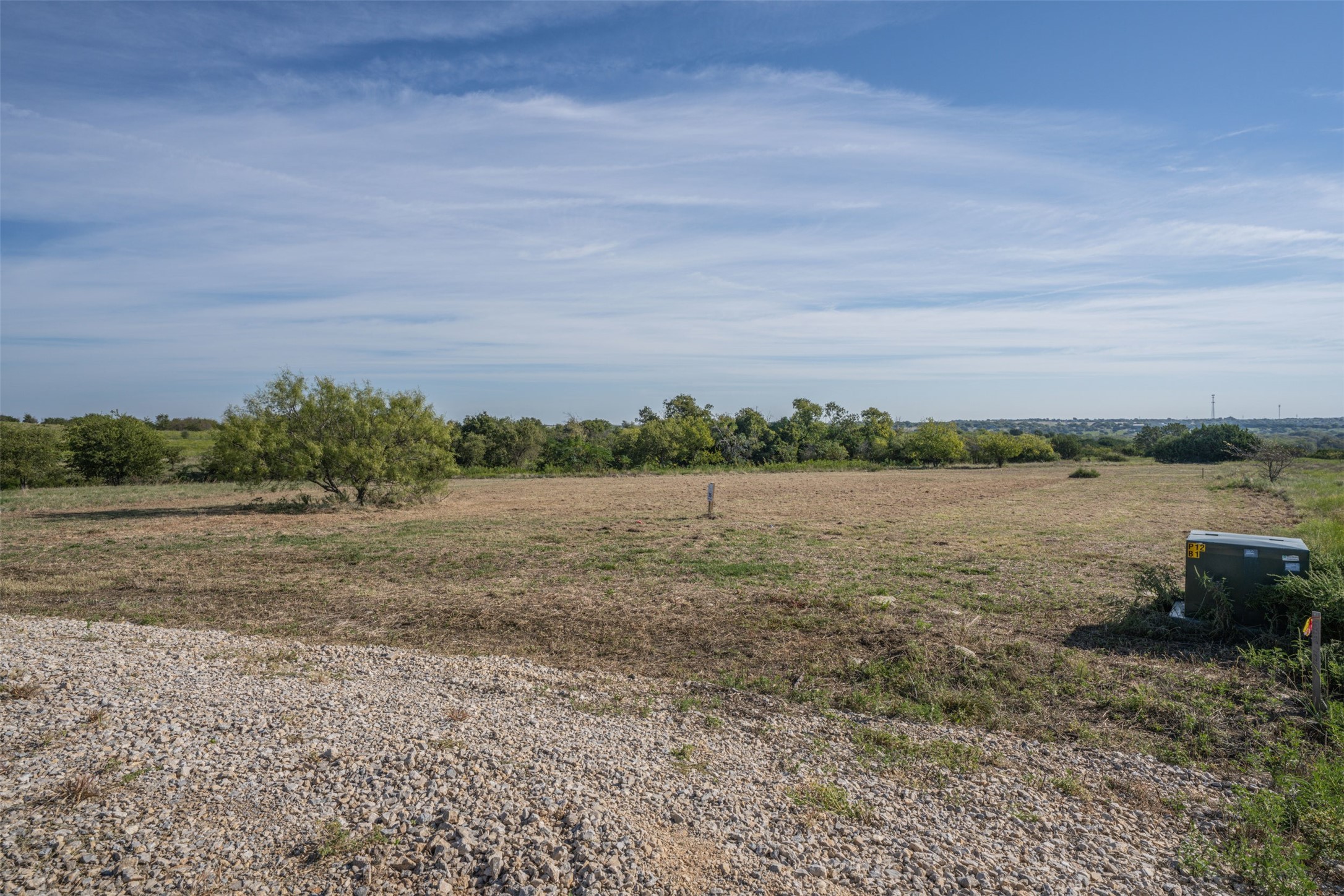 3616 Lucky Pepper Drive Cresson TX 76035