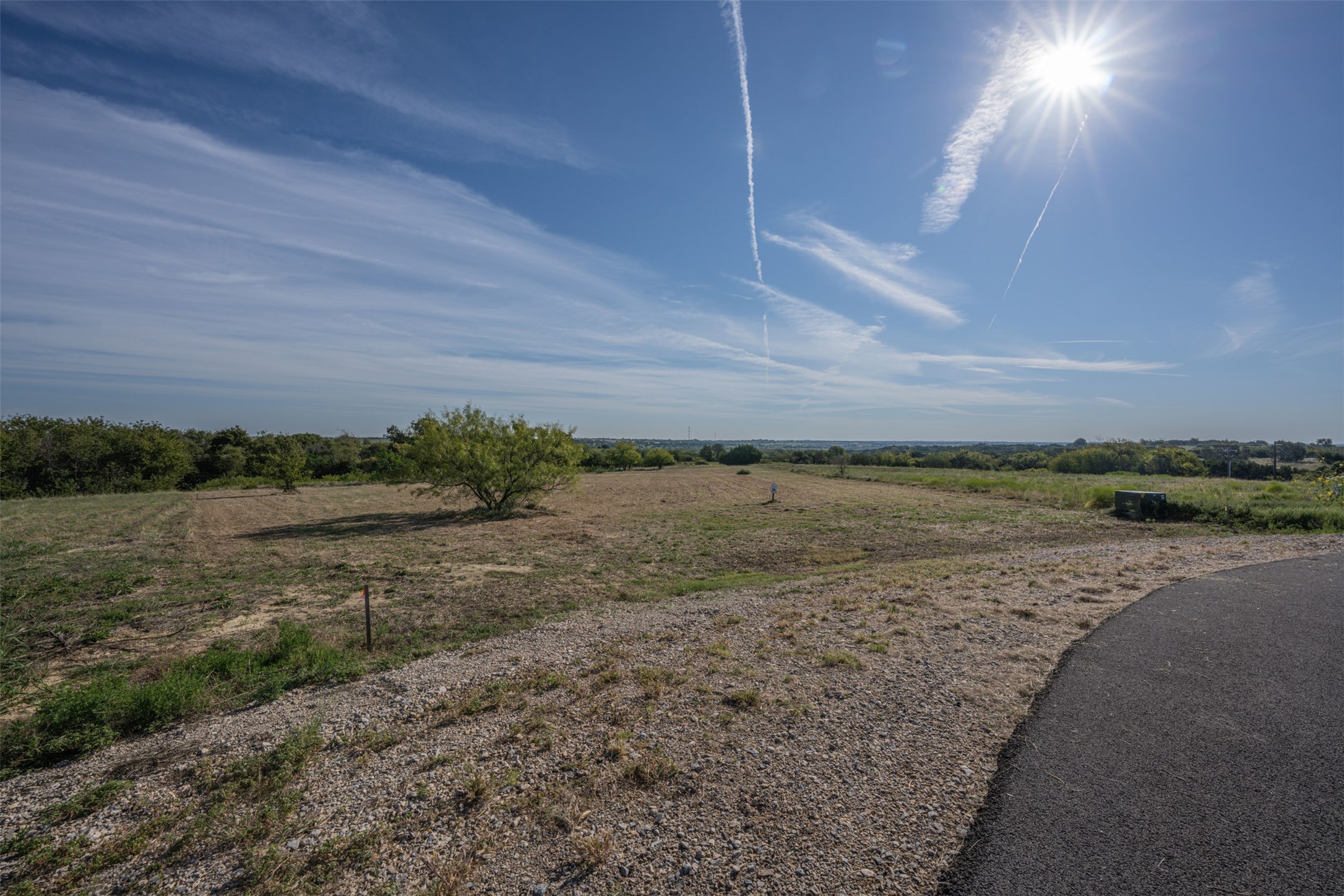 3616 Lucky Pepper Drive Cresson TX 76035