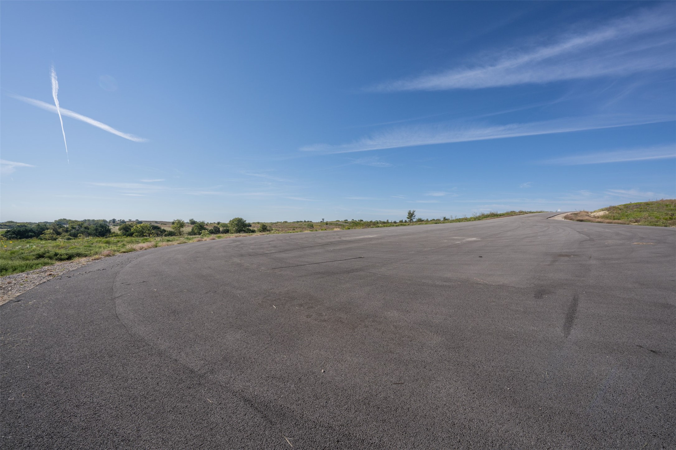 3616 Lucky Pepper Drive Cresson TX 76035