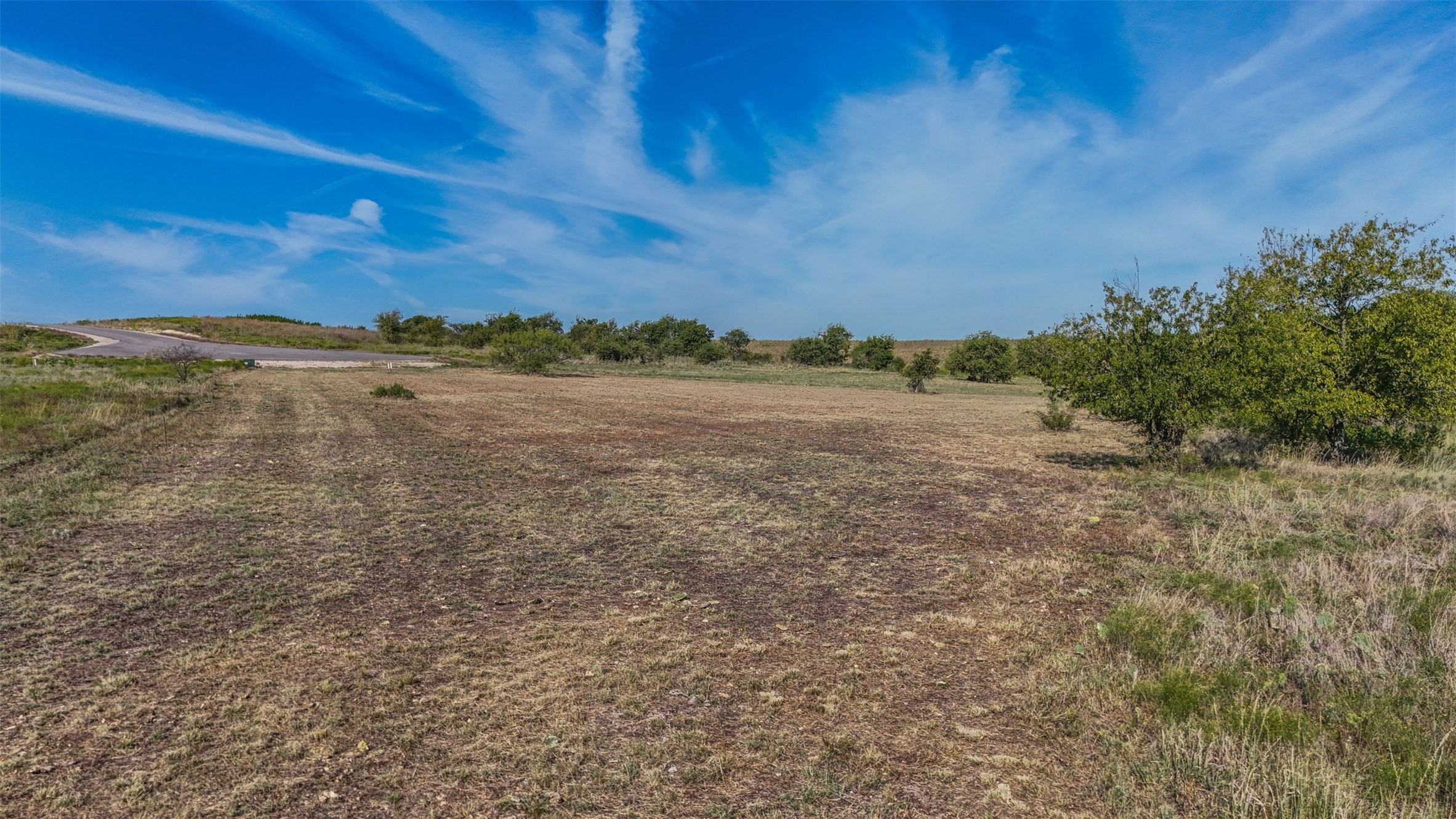 3616 Lucky Pepper Drive Cresson TX 76035