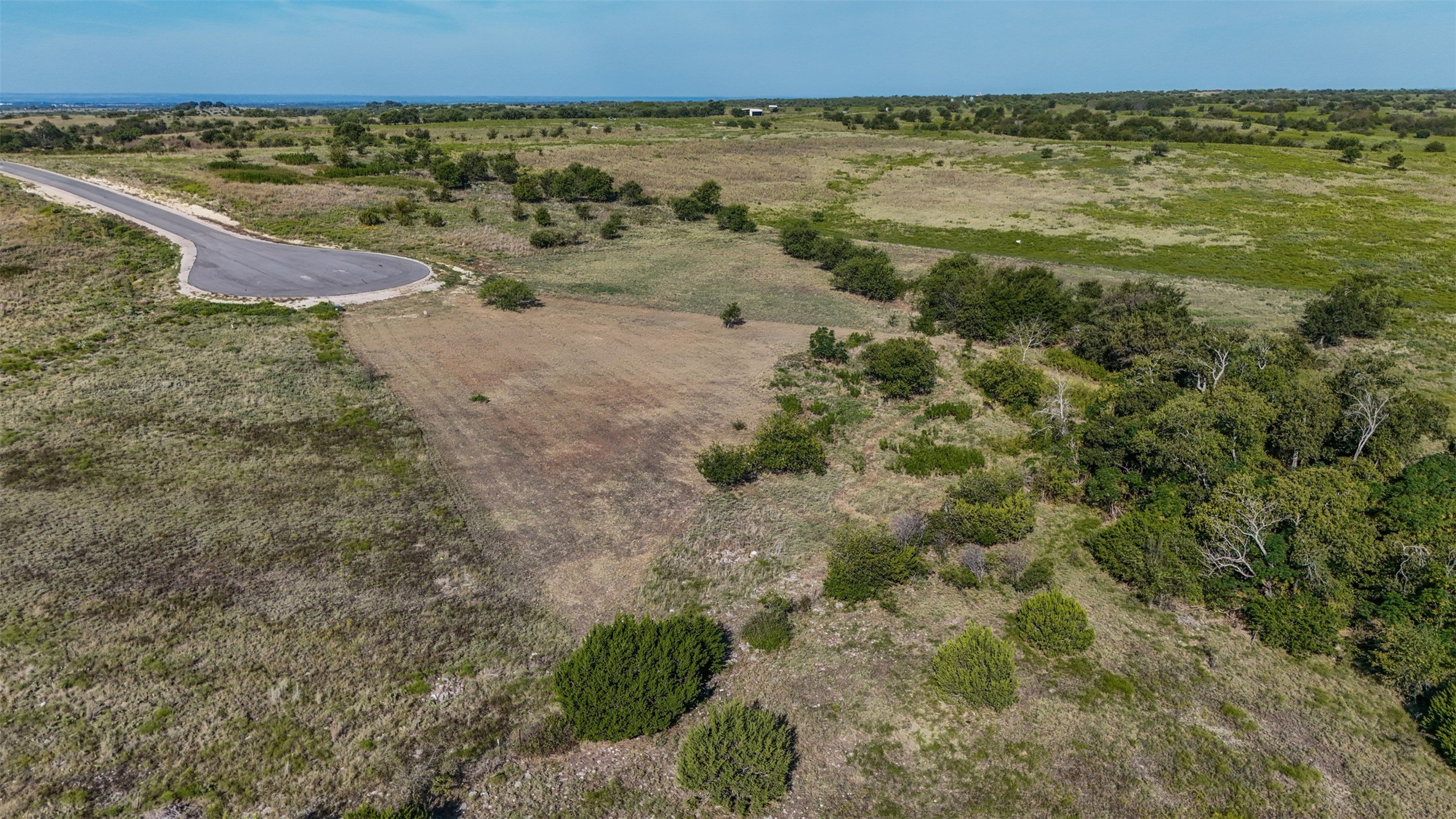3616 Lucky Pepper Drive Cresson TX 76035