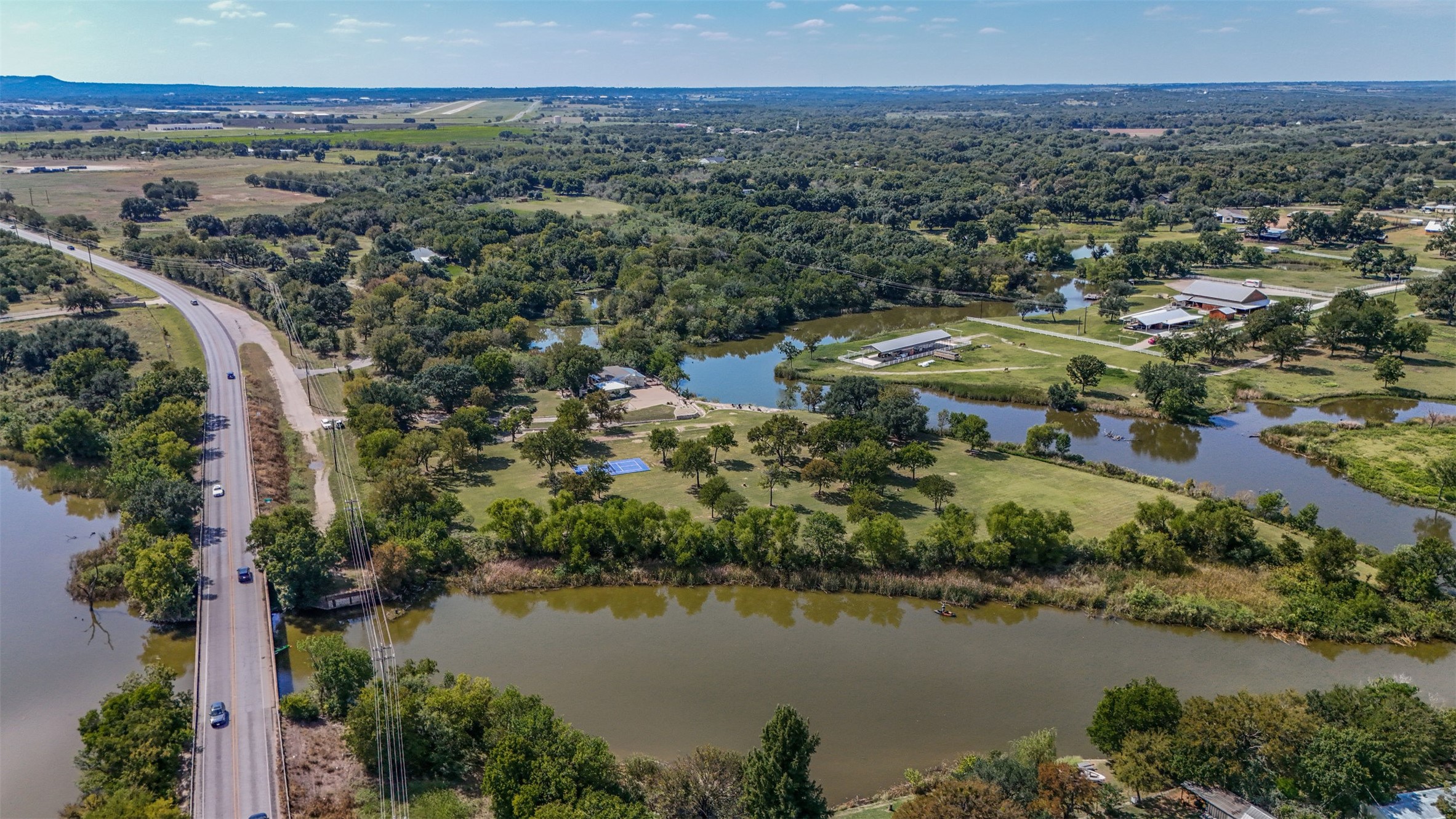 3616 Lucky Pepper Drive Cresson TX 76035