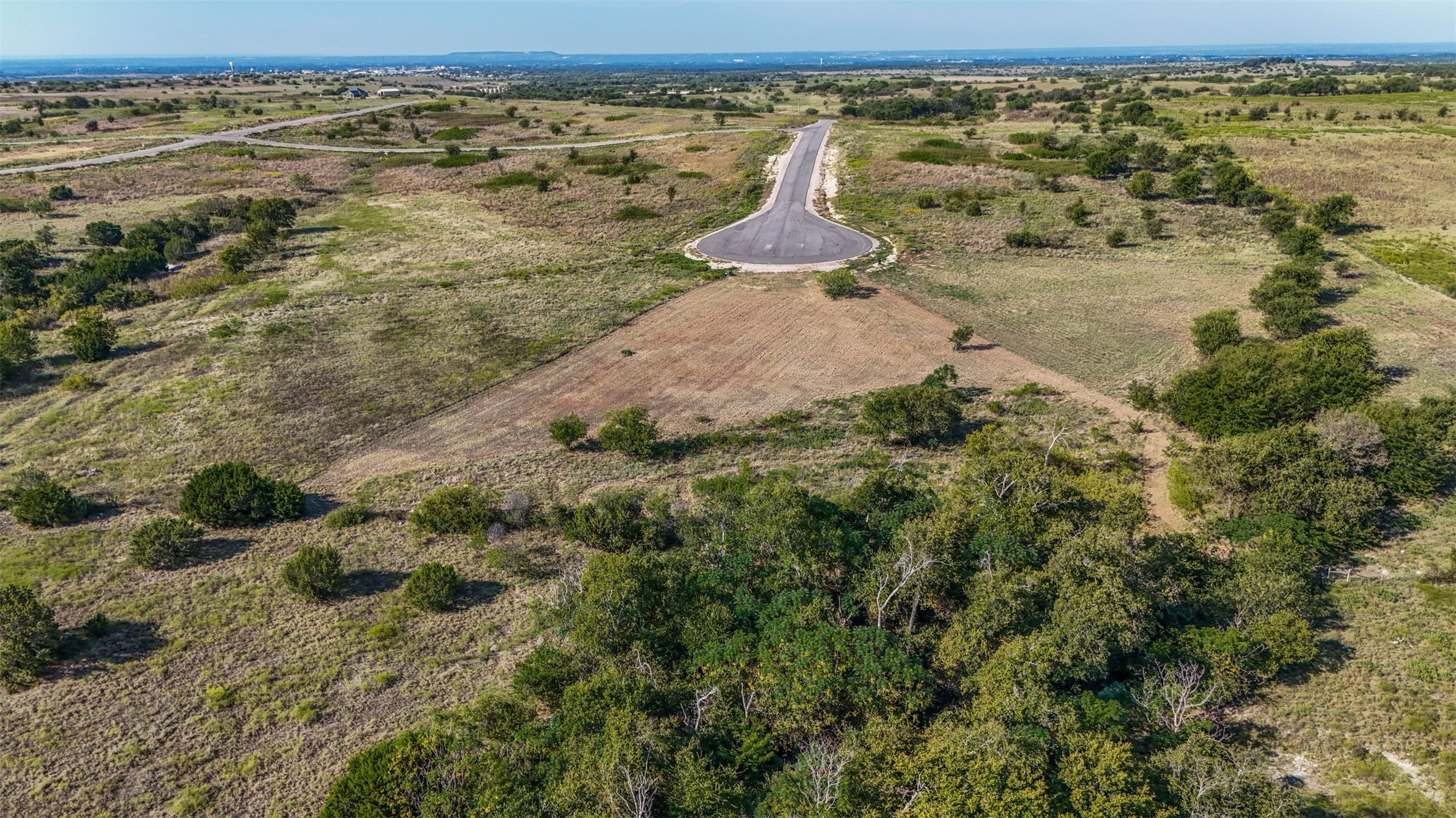 3616 Lucky Pepper Drive Cresson TX 76035