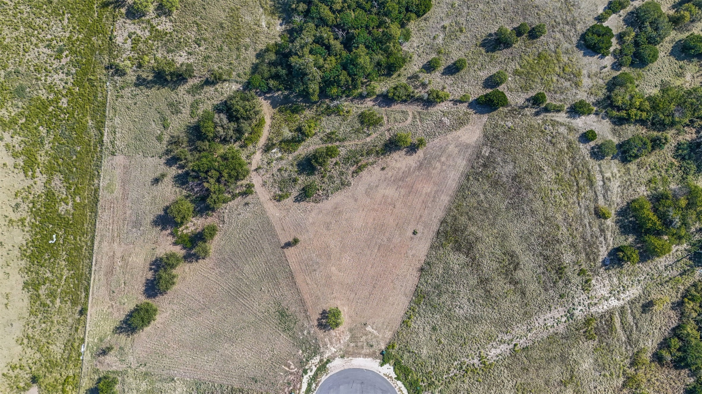 3616 Lucky Pepper Drive Cresson TX 76035