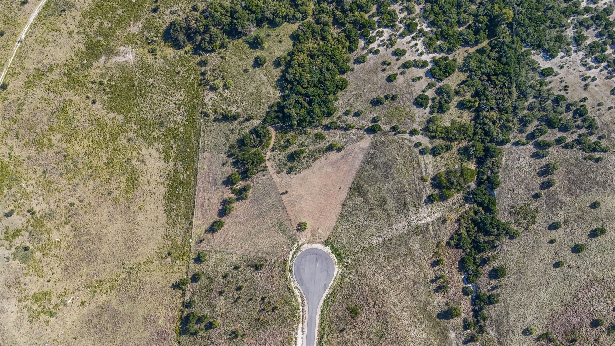 3616 Lucky Pepper Drive Cresson TX 76035