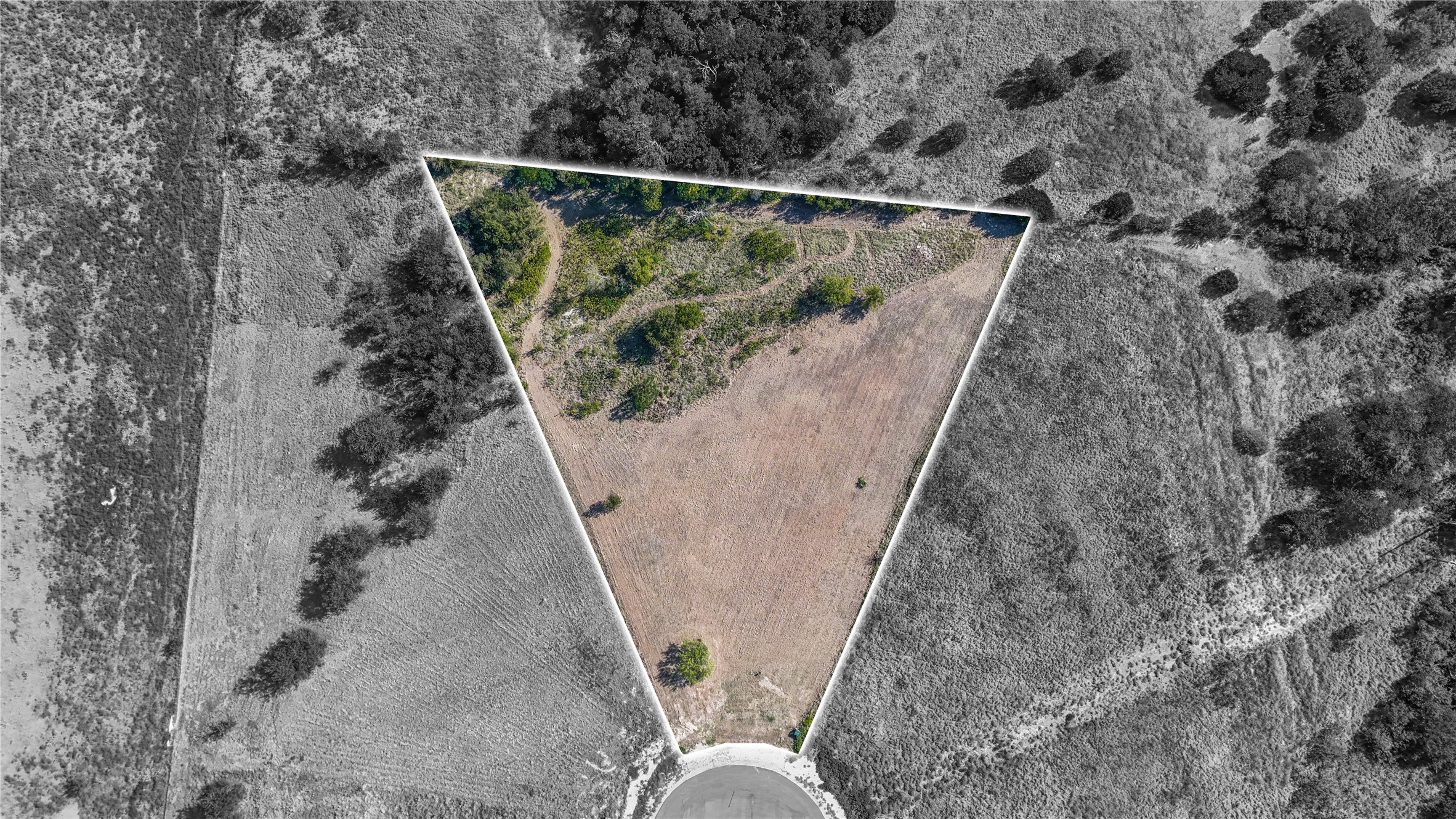3616 Lucky Pepper Drive Cresson TX 76035