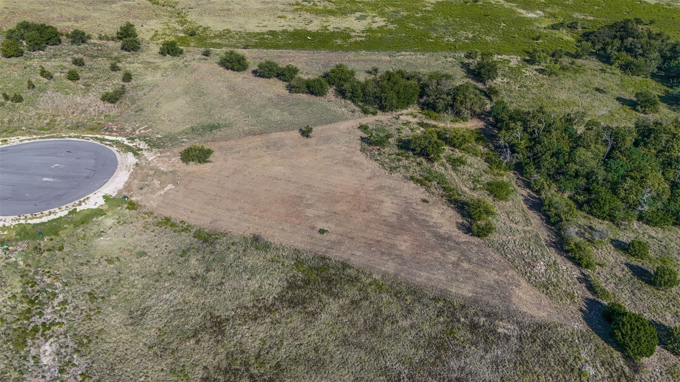 3616 Lucky Pepper Drive Cresson TX 76035