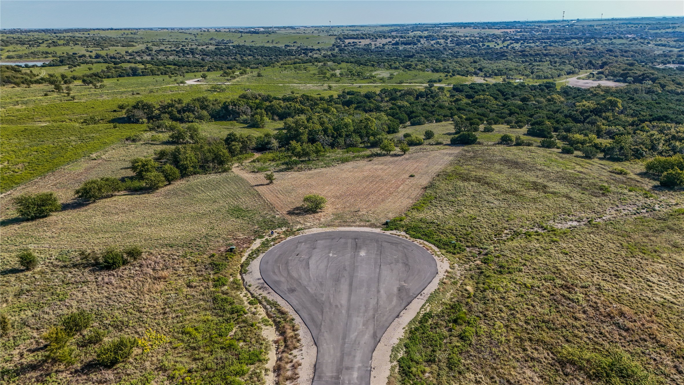 3616 Lucky Pepper Drive Cresson TX 76035