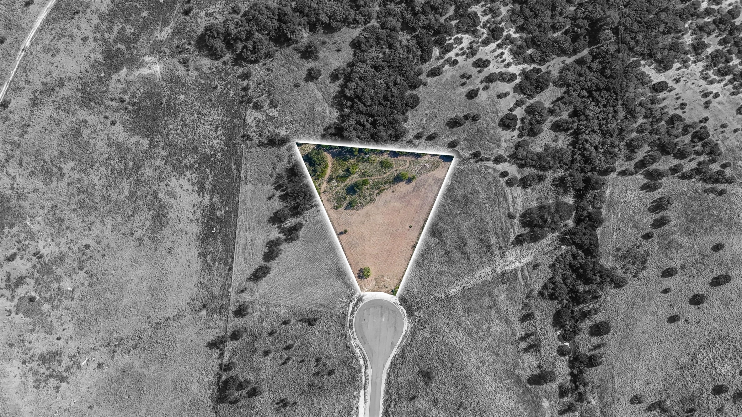 3616 Lucky Pepper Drive Cresson TX 76035