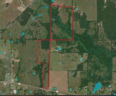 00 Highway 243 Kaufman TX 75142