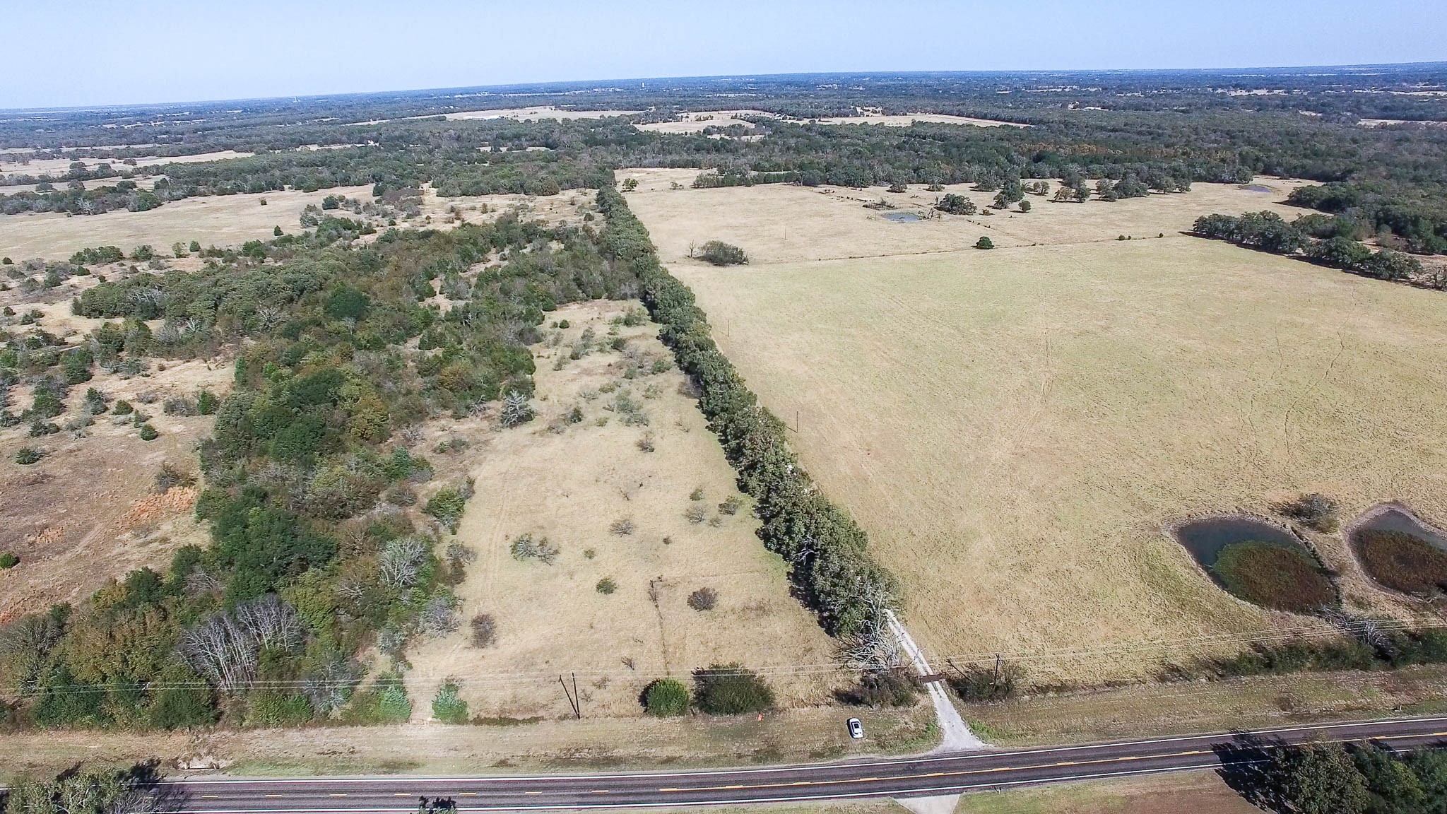 00 Highway 243 Kaufman TX 75142