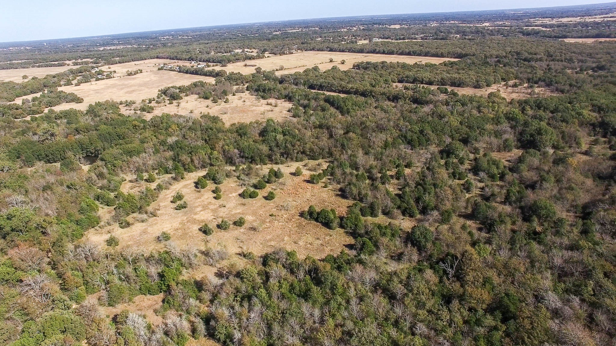 00 Highway 243 Kaufman TX 75142