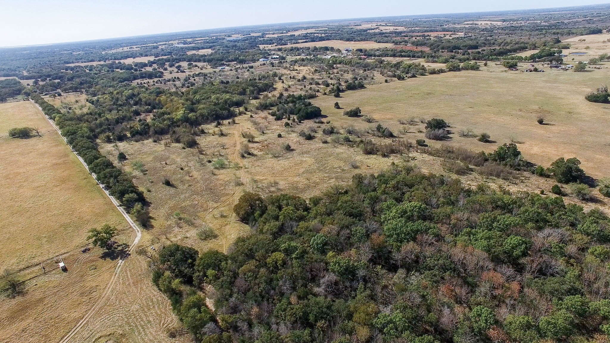 00 Highway 243 Kaufman TX 75142