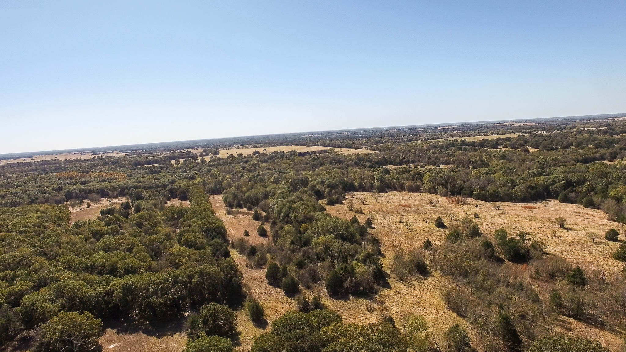 00 Highway 243 Kaufman TX 75142