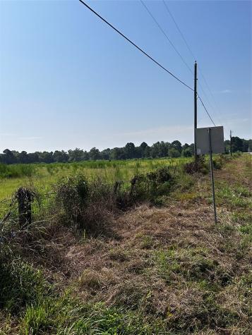 001 Fm-144 Daingerfield TX 75638