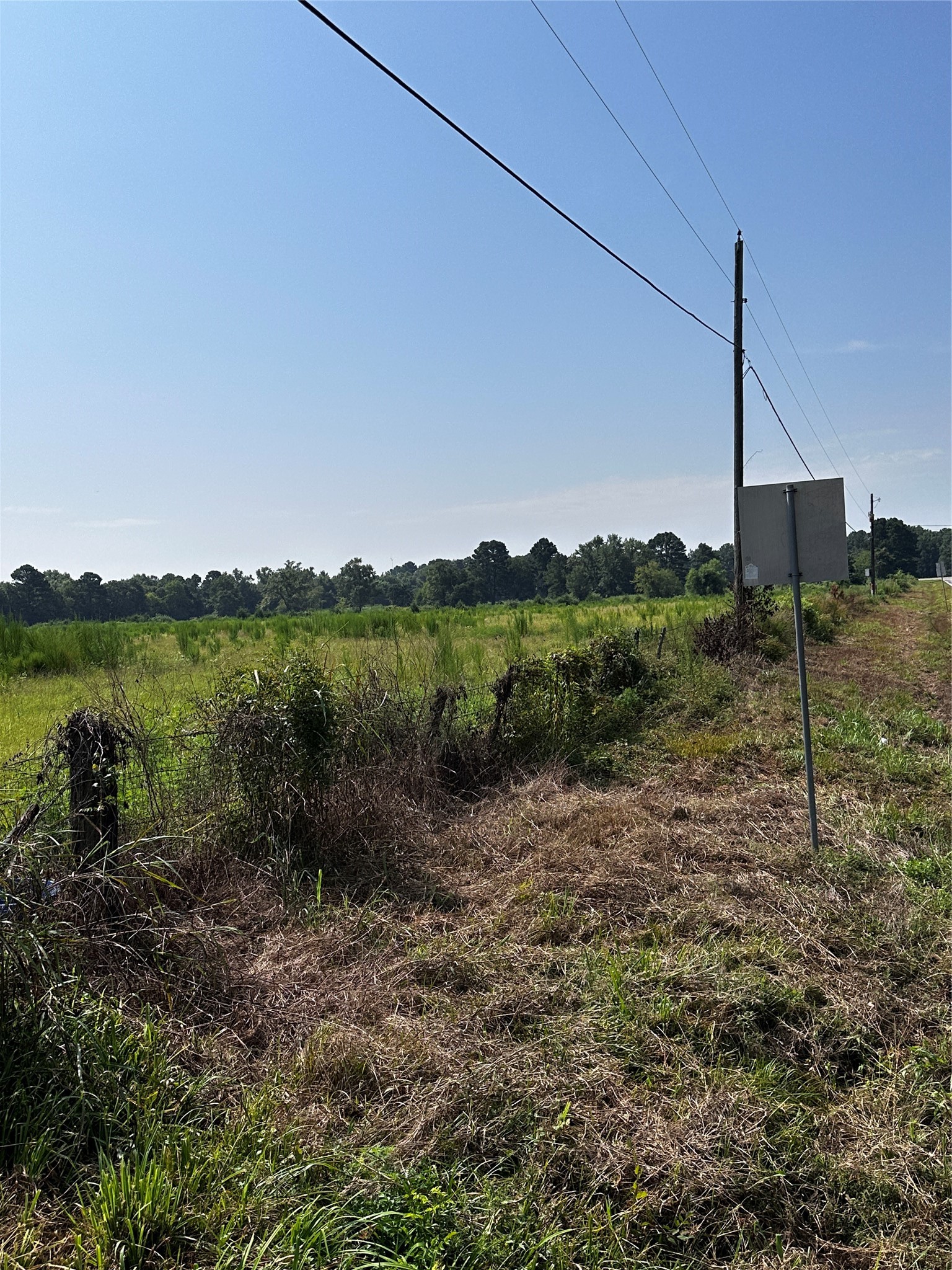 001 Fm-144 Daingerfield TX 75638