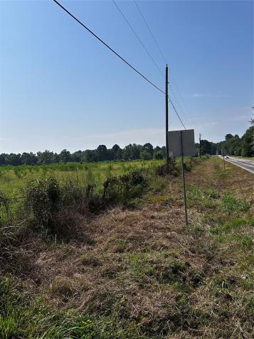 001 Fm-144 Daingerfield TX 75638