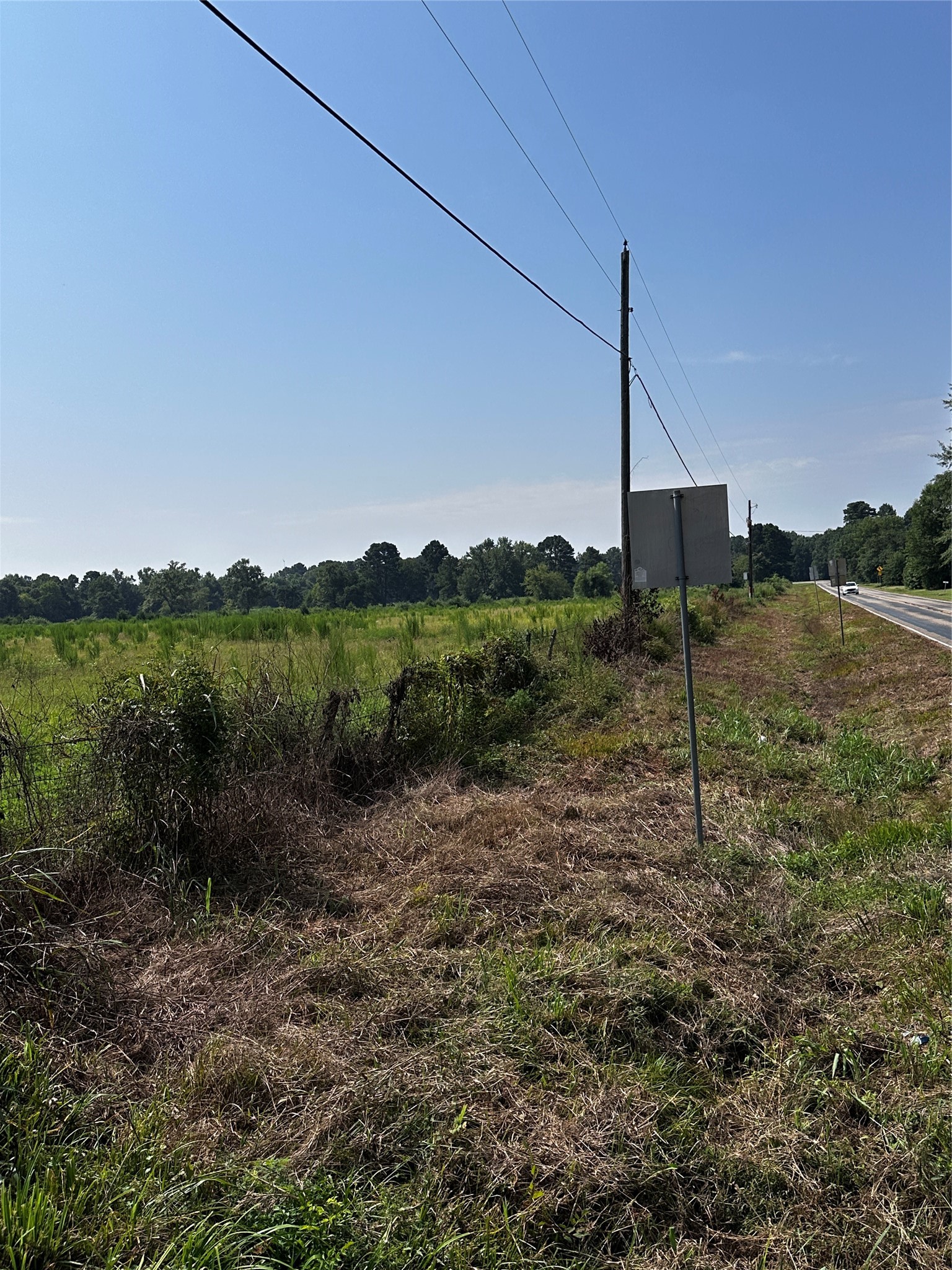 001 Fm-144 Daingerfield TX 75638