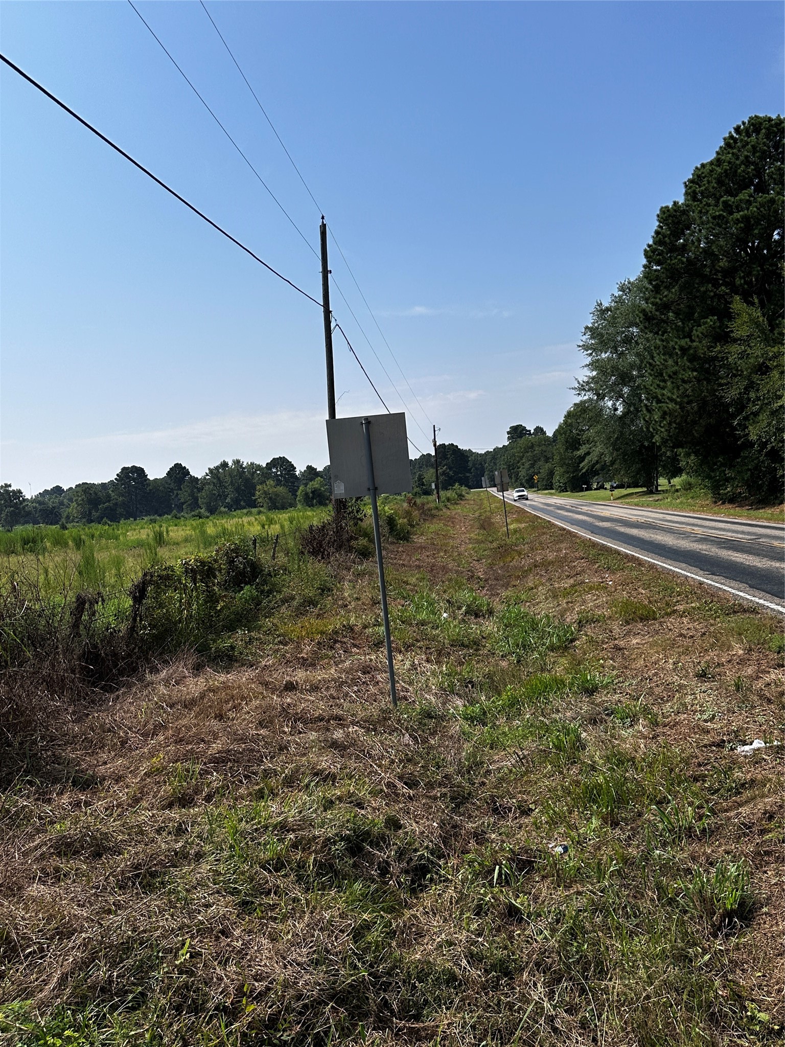 001 Fm-144 Daingerfield TX 75638
