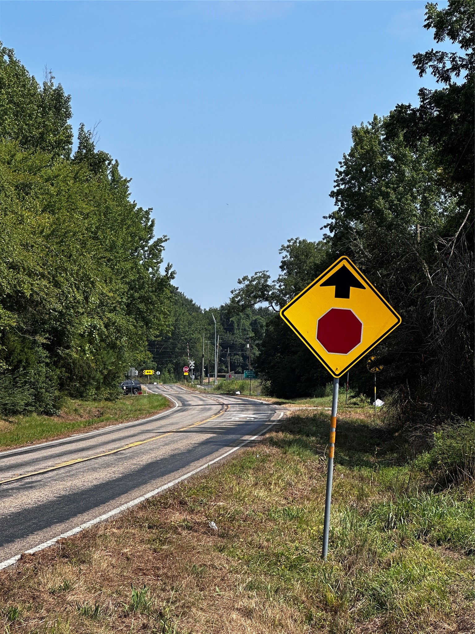 001 Fm-144 Daingerfield TX 75638
