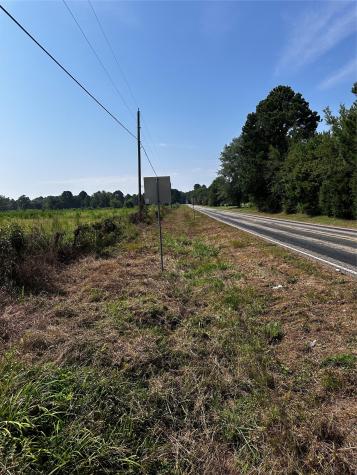 001 Fm-144 Daingerfield TX 75638