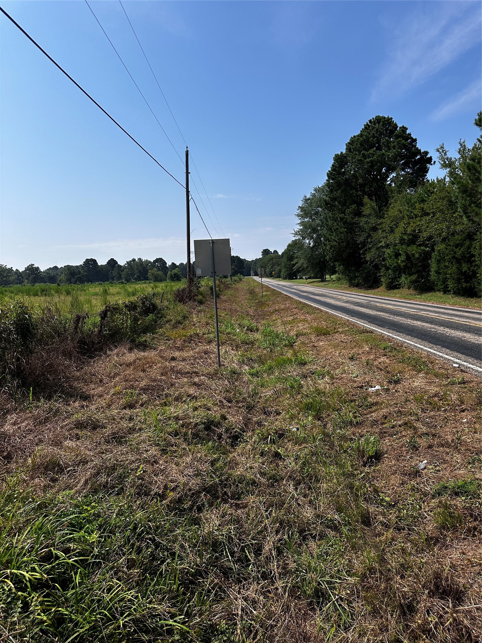 001 Fm-144 Daingerfield TX 75638
