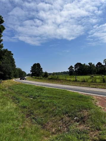 001 Fm-144 Daingerfield TX 75638