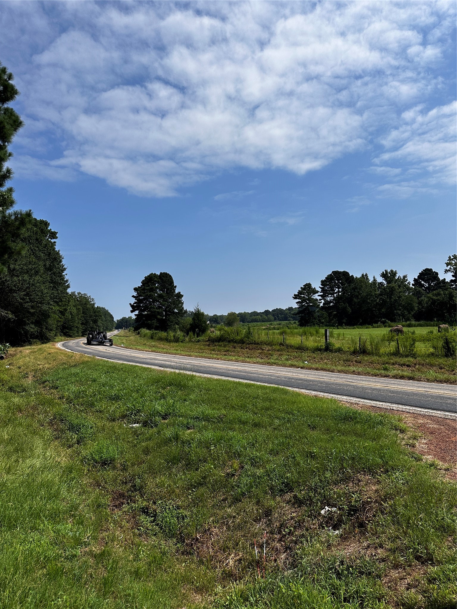 001 Fm-144 Daingerfield TX 75638