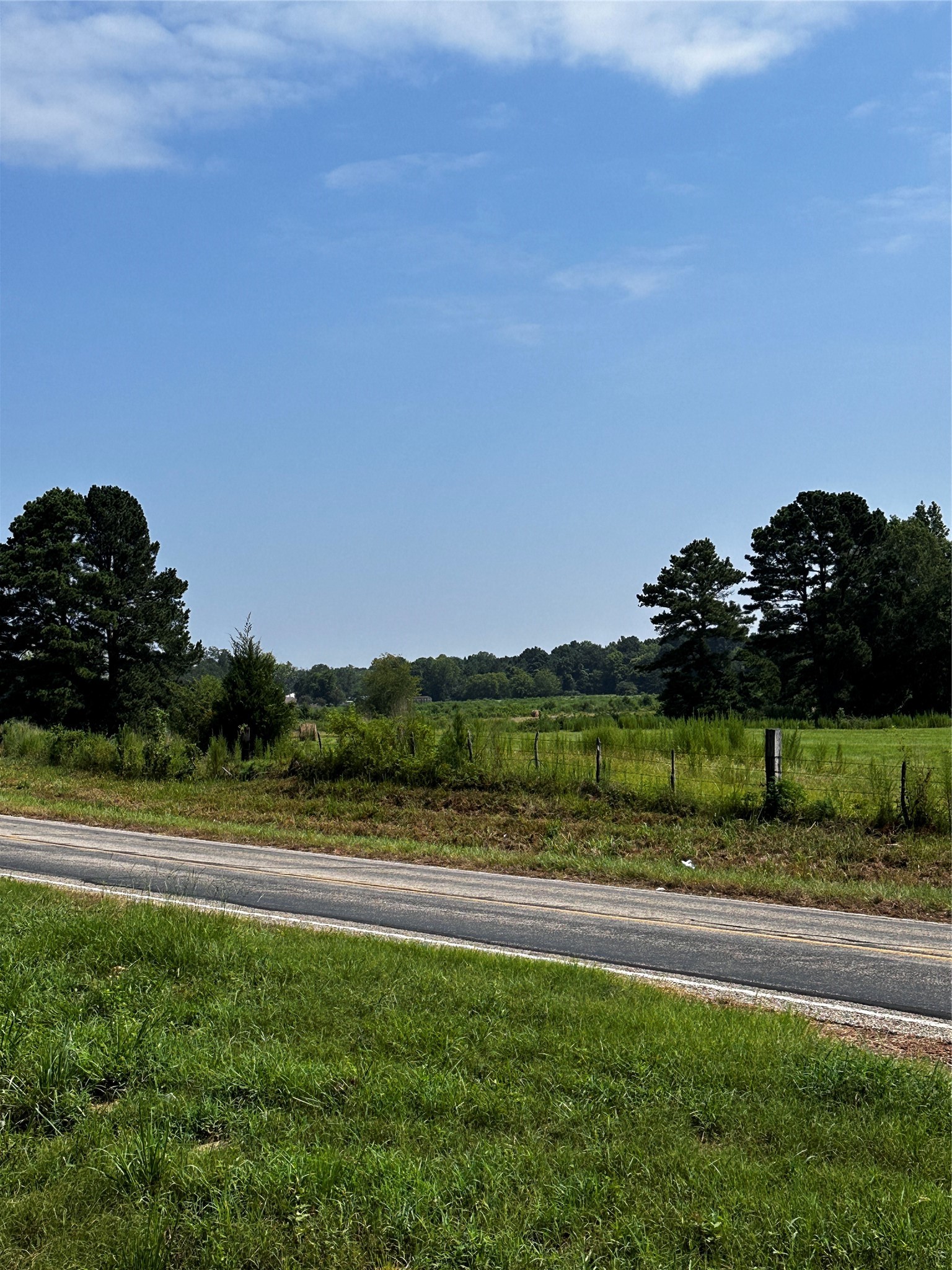 001 Fm-144 Daingerfield TX 75638