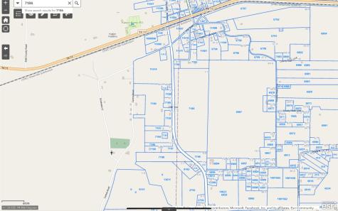 001 Fm-144 Daingerfield TX 75638
