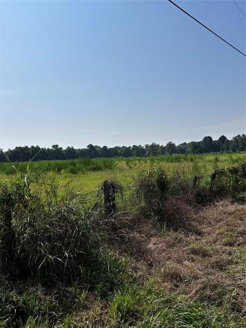 001 Fm-144 Daingerfield TX 75638