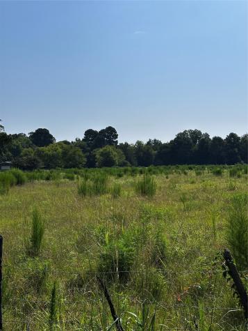 001 Fm-144 Daingerfield TX 75638