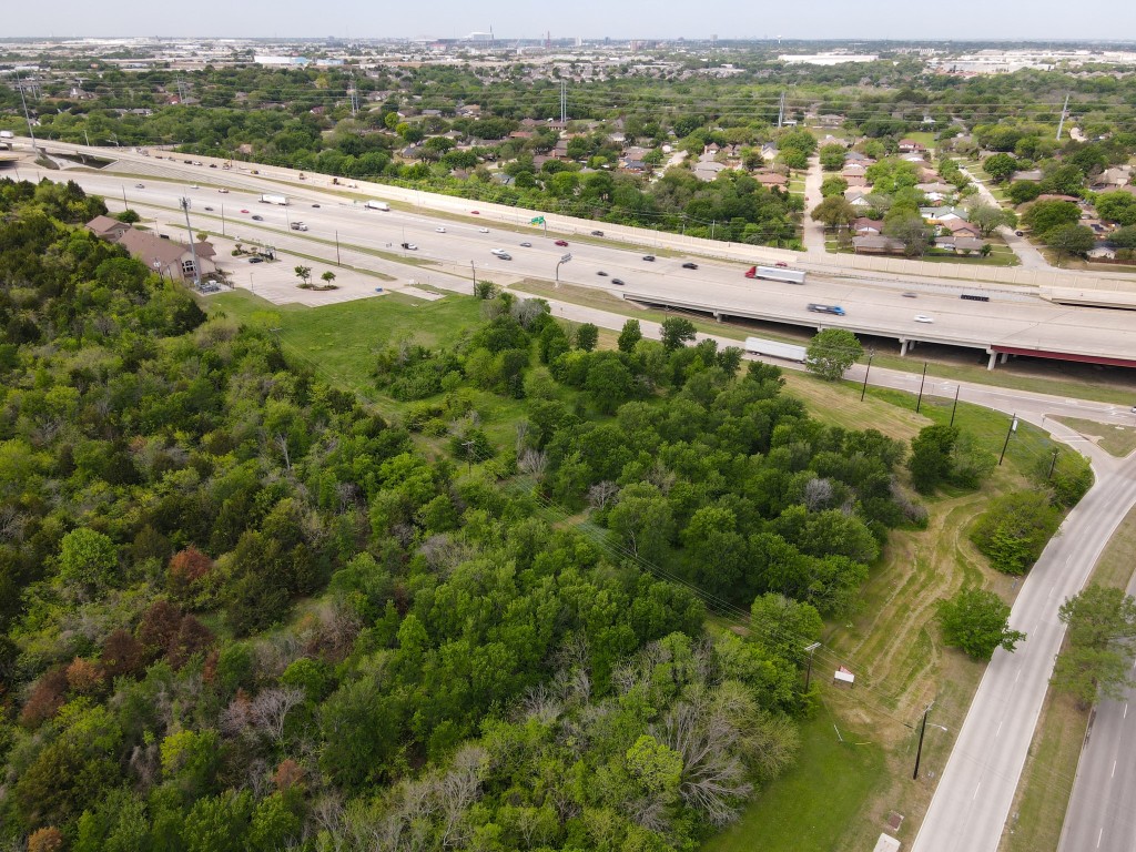 2200 N Carrier Parkway Grand Prairie TX 75050