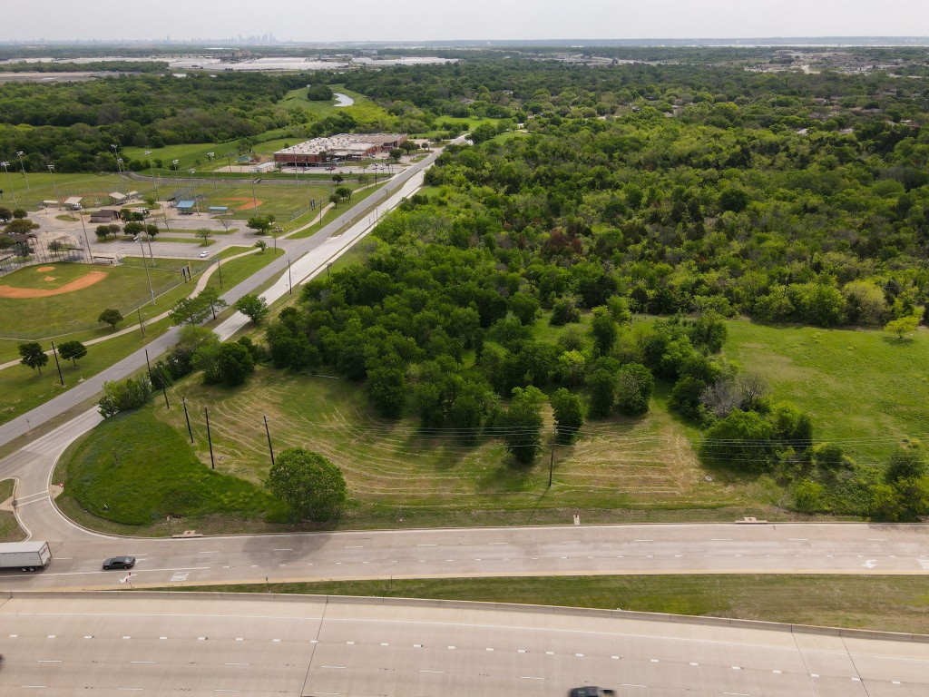 2200 N Carrier Parkway Grand Prairie TX 75050