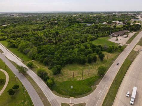 2200 N Carrier Parkway Grand Prairie TX 75050