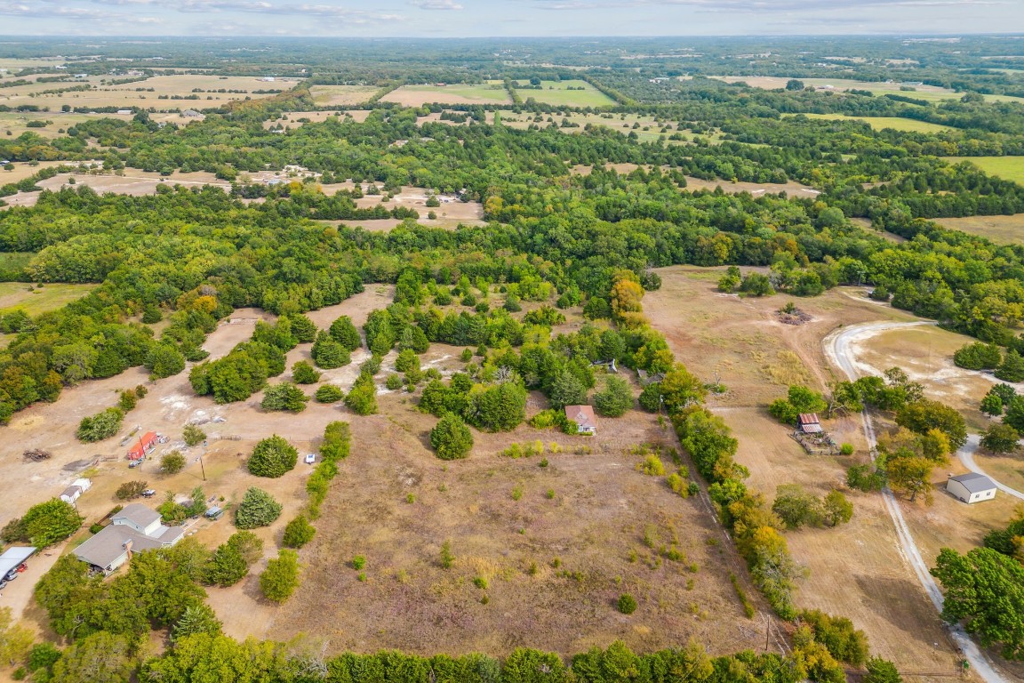 1202 Oxford Crossing Road Van Alstyne TX 75495