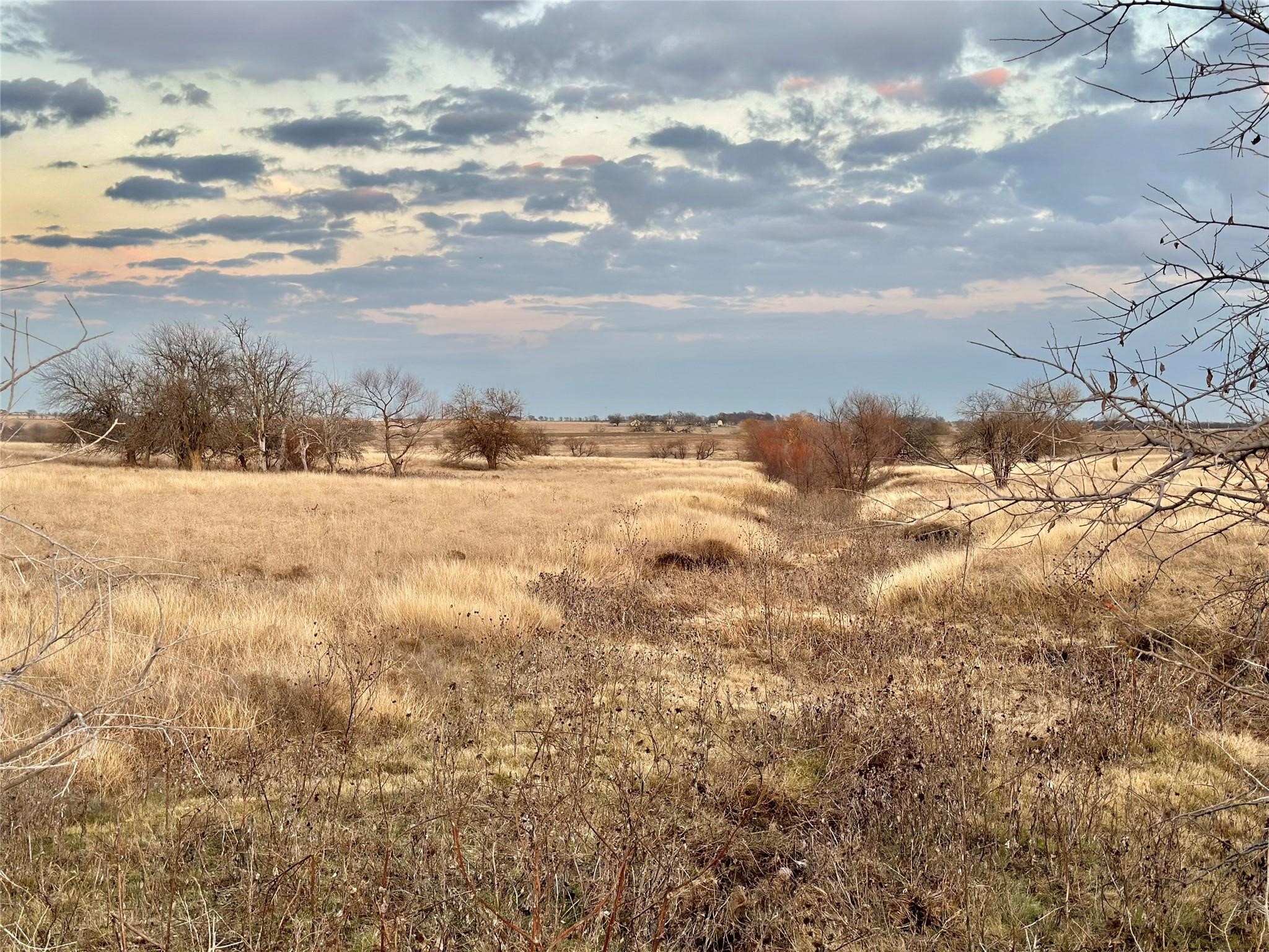 Lot 6 County Road 353 Gainesville TX 76240