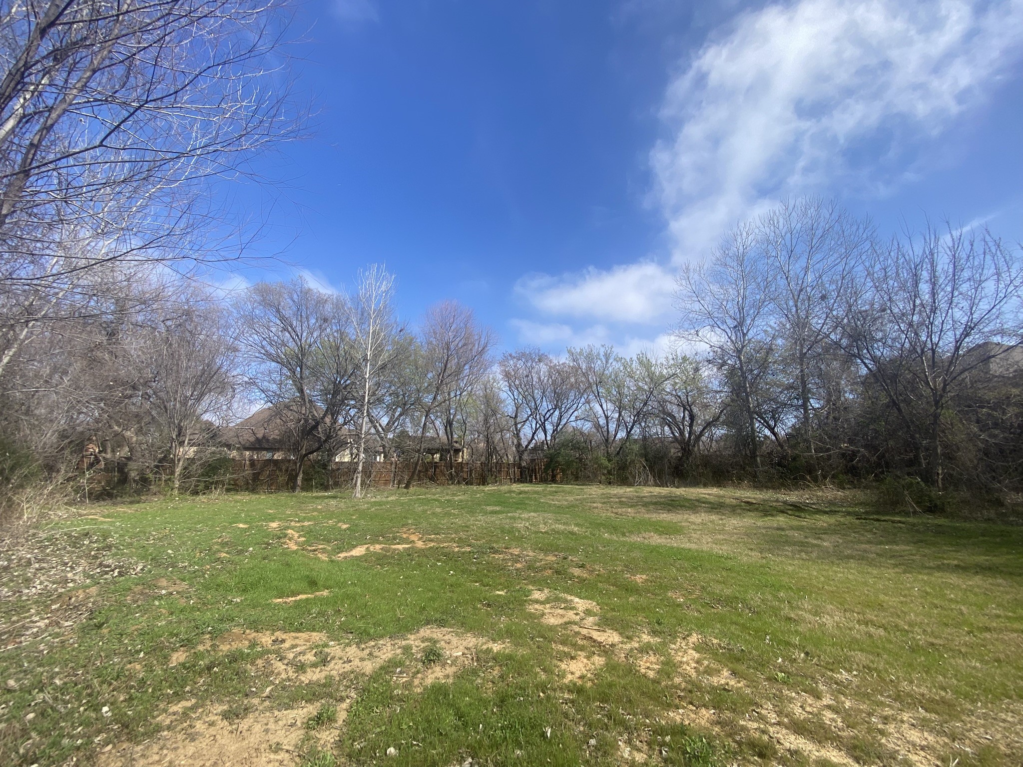 16 Marvin Drive Keller TX 76262
