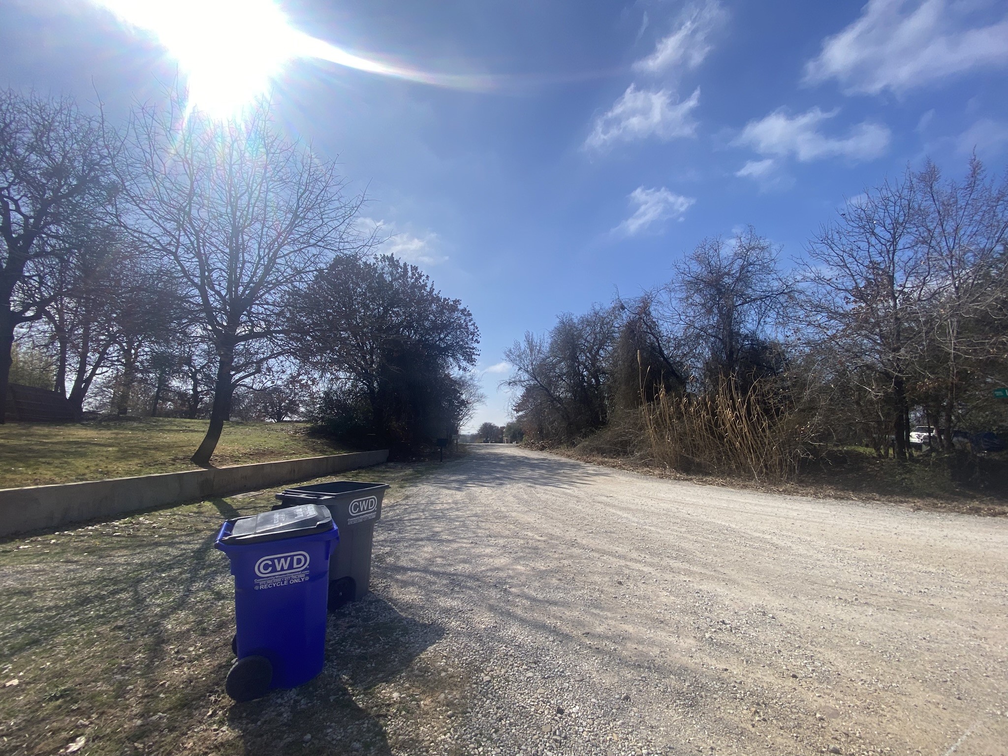 16 Marvin Drive Keller TX 76262