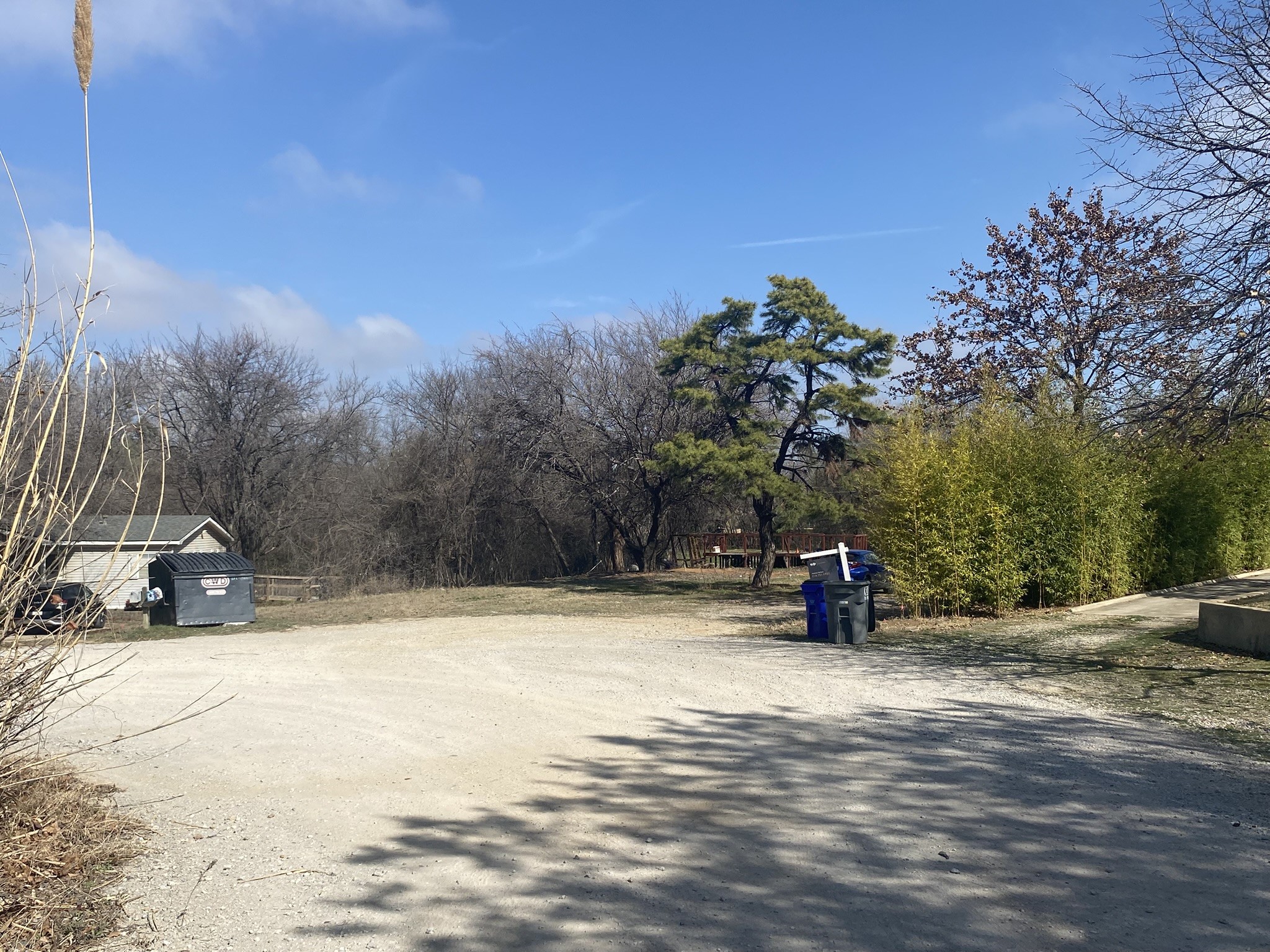 16 Marvin Drive Keller TX 76262