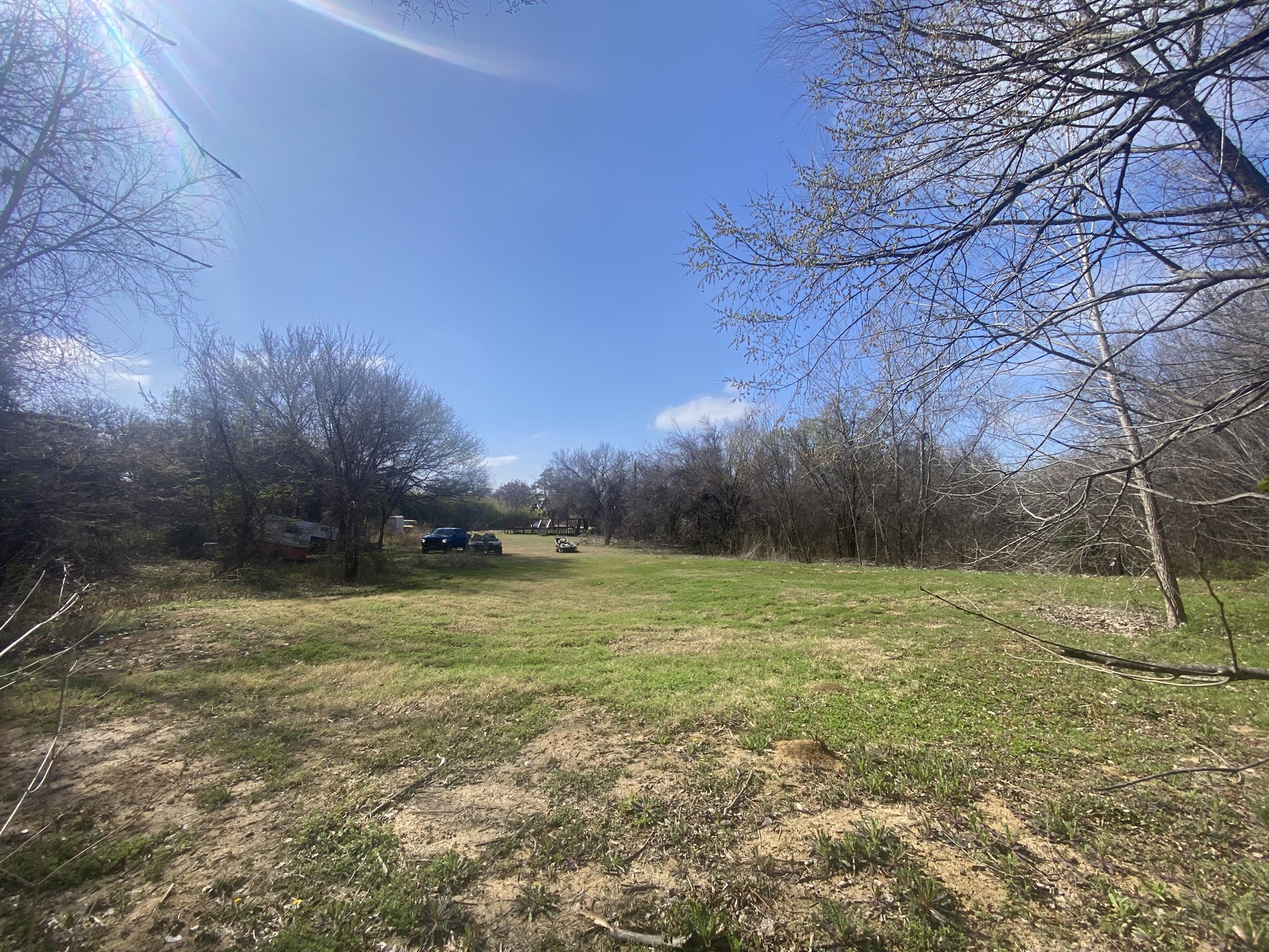 16 Marvin Drive Keller TX 76262